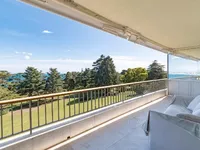 Недвижимость Villa Cannes: 16