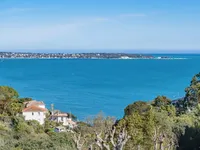 Недвижимость Villa Cannes: 17