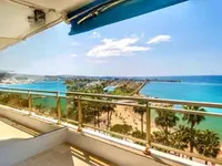 Недвижимость Villa Cannes Centre-ville: 2