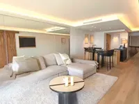 Недвижимость Villa Cannes Centre-ville: 3