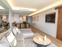 Недвижимость Villa Cannes Centre-ville: 4
