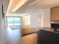 Недвижимость Villa Cannes Centre-ville: 5