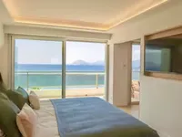 Недвижимость Villa Cannes Centre-ville: 6