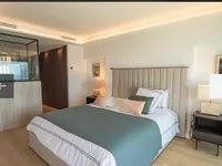 Недвижимость Villa Cannes Centre-ville: 7