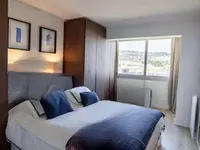 Недвижимость Villa Cannes Centre-ville: 8