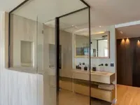 Недвижимость Villa Cannes Centre-ville: 9