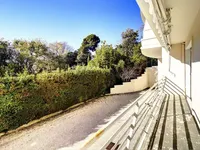 Недвижимость Villa Cannes Californie: 1