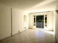 Недвижимость Villa Cannes Californie: 2
