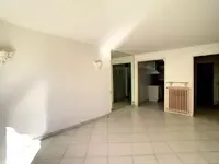 Недвижимость Villa Cannes Californie: 3