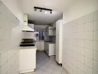Недвижимость Villa Cannes Californie: 4