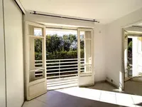 Недвижимость Villa Cannes Californie: 5