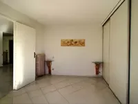Недвижимость Villa Cannes Californie: 6