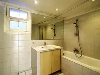 Недвижимость Villa Cannes Californie: 7