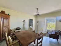 Недвижимость Villa Petit Juas: 5