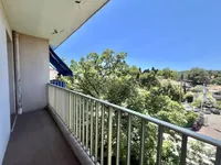 Недвижимость Villa Petit Juas: 7