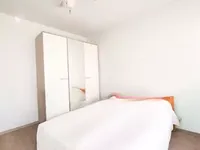 Недвижимость Villa Carnot: 3