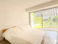 Недвижимость Villa Carnot: 4
