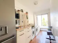 Недвижимость Villa Carnot: 5