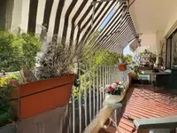 Недвижимость Villa Carnot: 11
