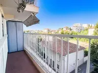 Недвижимость Villa Carnot: 12