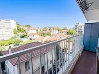 Недвижимость Villa Carnot: 13