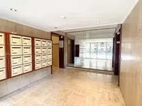 Недвижимость Villa Carnot: 14