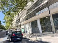 Недвижимость Villa Carnot: 15