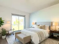 Недвижимость Villa Carnot: 16