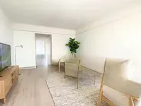 Недвижимость Villa Carnot: 17