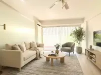 Недвижимость Villa Carnot: 18
