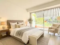 Недвижимость Villa Carnot: 19