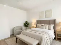 Недвижимость Villa Carnot: 20