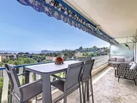 Недвижимость Villa Cannes Croix des Gardes: 1
