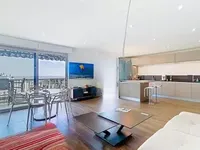 Недвижимость Villa Cannes Croix des Gardes: 2