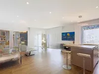 Недвижимость Villa Cannes Croix des Gardes: 3