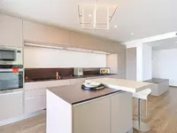 Недвижимость Villa Cannes Croix des Gardes: 4