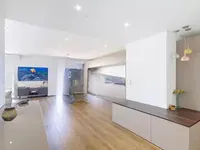Недвижимость Villa Cannes Croix des Gardes: 5