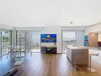 Недвижимость Villa Cannes Croix des Gardes: 6