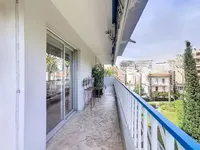 Недвижимость Villa Cannes Croix des Gardes: 7