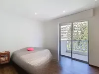 Недвижимость Villa Cannes Croix des Gardes: 8