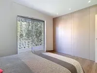 Недвижимость Villa Cannes Croix des Gardes: 9