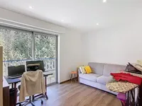 Недвижимость Villa Cannes Croix des Gardes: 10