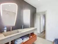 Недвижимость Villa Cannes Croix des Gardes: 12
