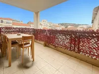 Недвижимость Villa Cannes République: 1