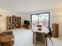 Недвижимость Villa Cannes République: 2