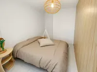 Недвижимость Villa Cannes République: 3