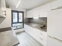 Недвижимость Villa Cannes République: 4