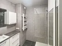 Недвижимость Villa Cannes République: 5