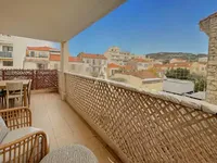 Недвижимость Villa Cannes République: 6