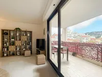 Недвижимость Villa Cannes République: 7
